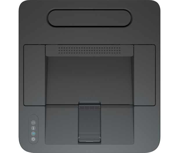 HP LaserJet Pro 3002dw 3G652F Duplex AirPrint™ WiFi - 1113953 - zdjęcie 5